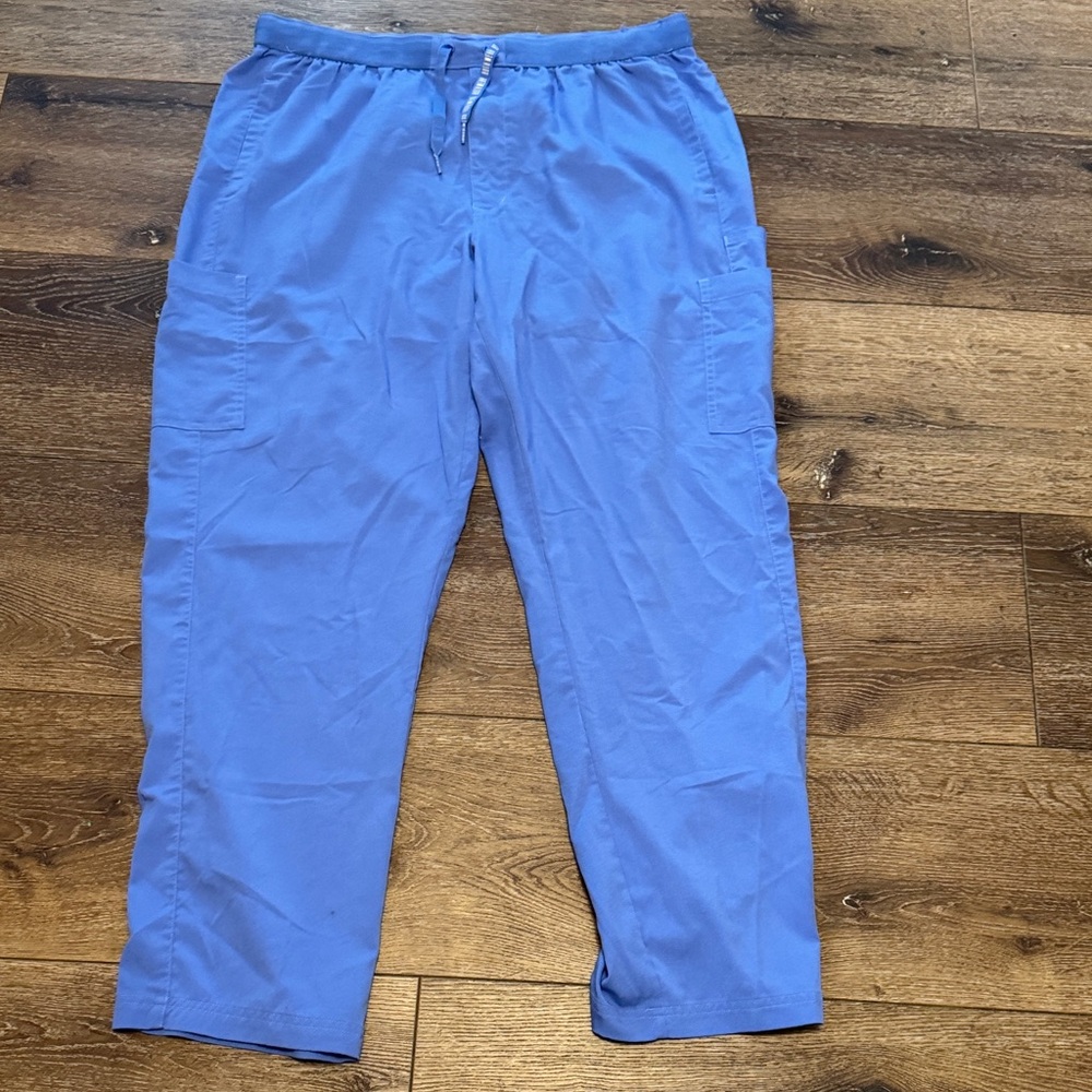 Roth wear scrub‎ pants CEIL XL